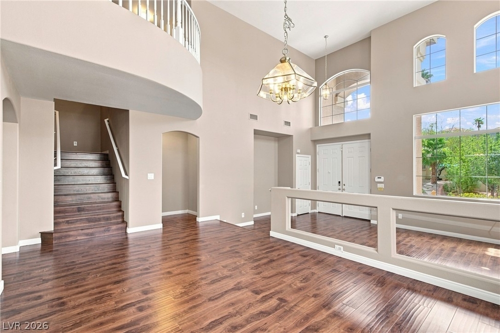 1464 European Drive - Photo 7