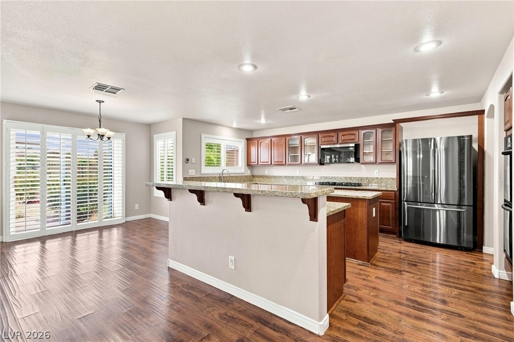 1464 European Drive - Photo 13