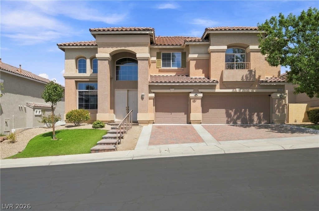 1464 European Drive - Photo 1