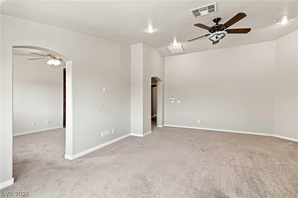 1464 European Drive - Photo 29