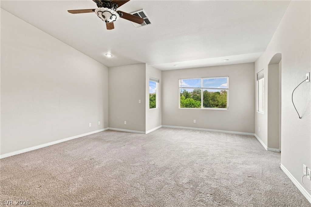 1464 European Drive - Photo 27