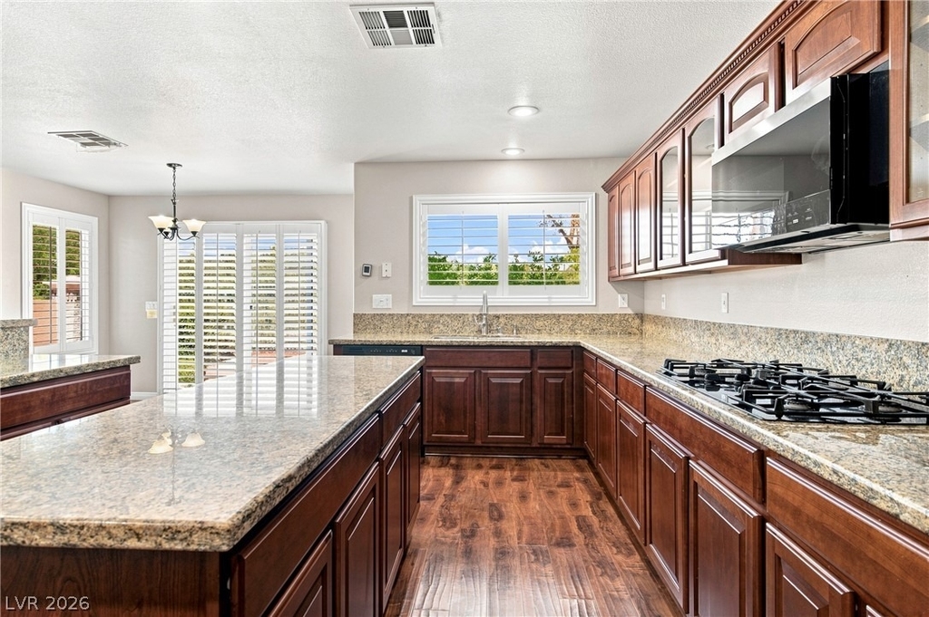 1464 European Drive - Photo 15