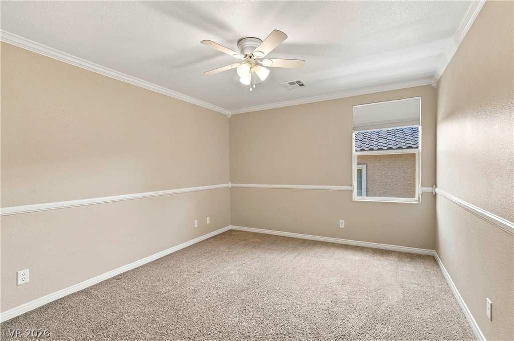 1464 European Drive - Photo 44
