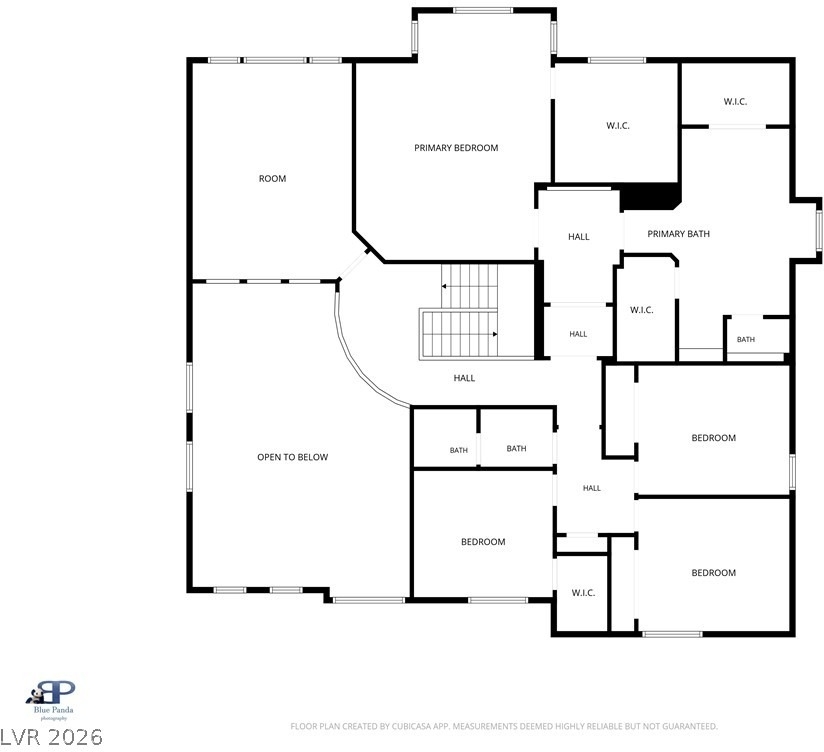 1464 European Drive - Photo 54