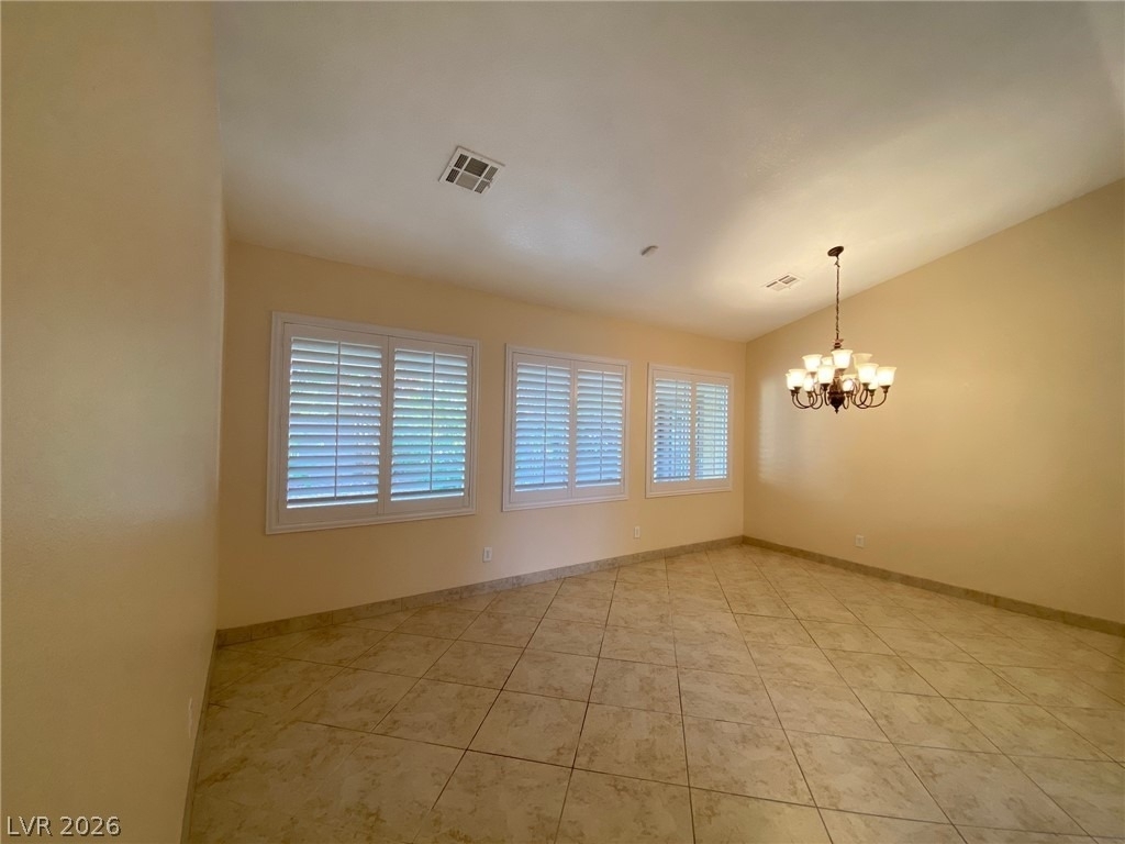 8683 Blakely Court - Photo 5