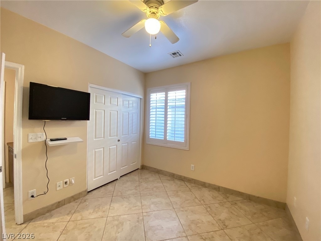 8683 Blakely Court - Photo 26