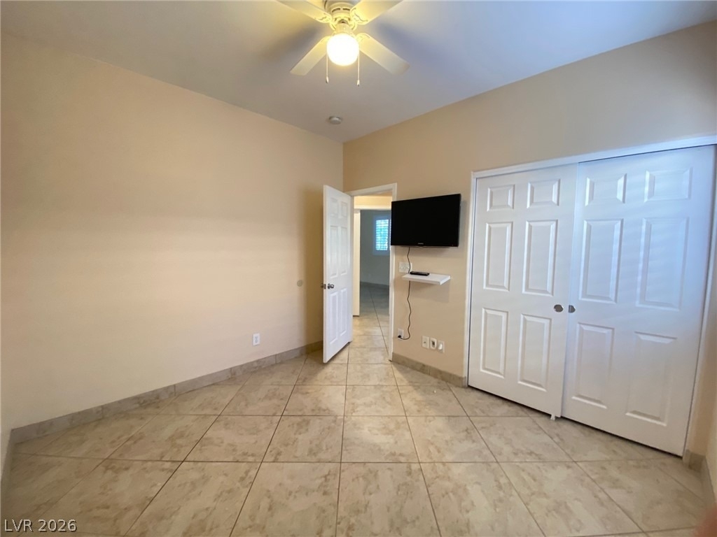 8683 Blakely Court - Photo 24