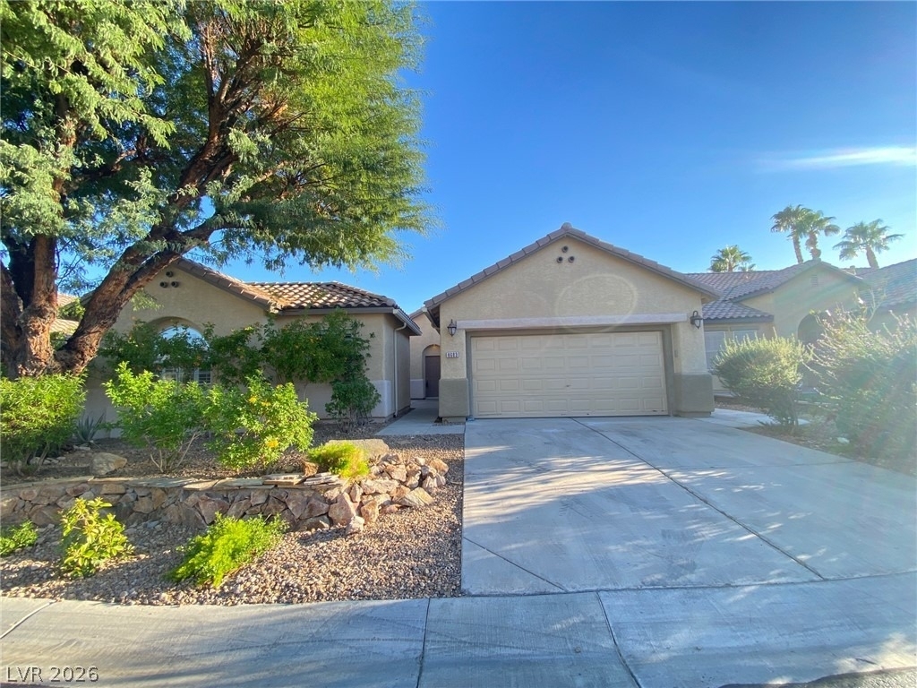 8683 Blakely Court - Photo 0