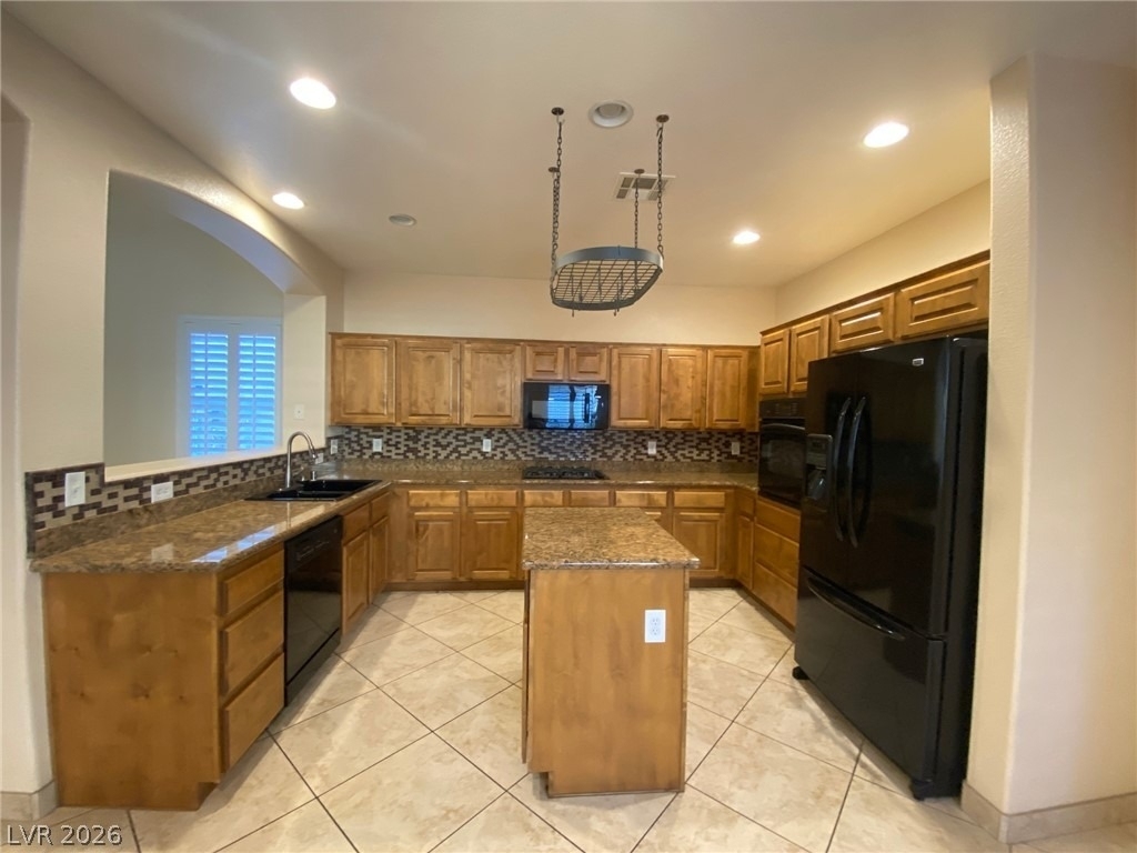 8683 Blakely Court - Photo 12