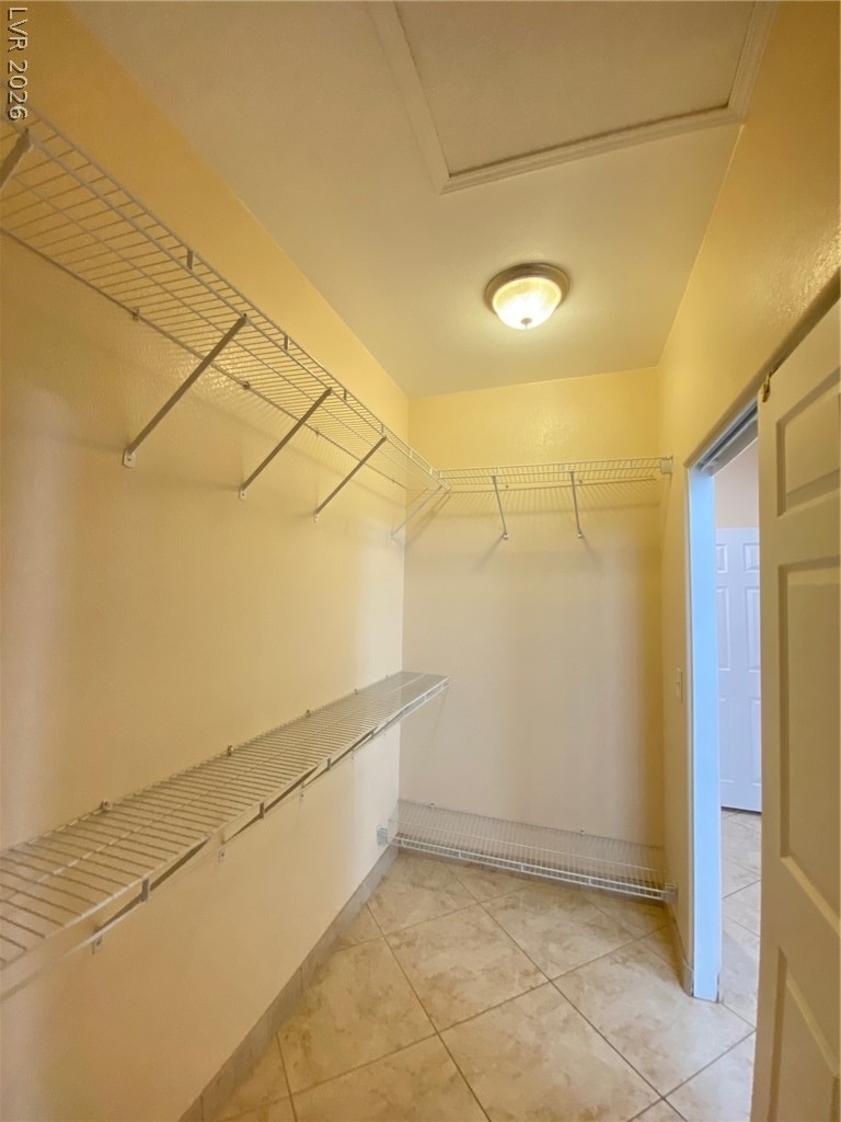 8683 Blakely Court - Photo 19