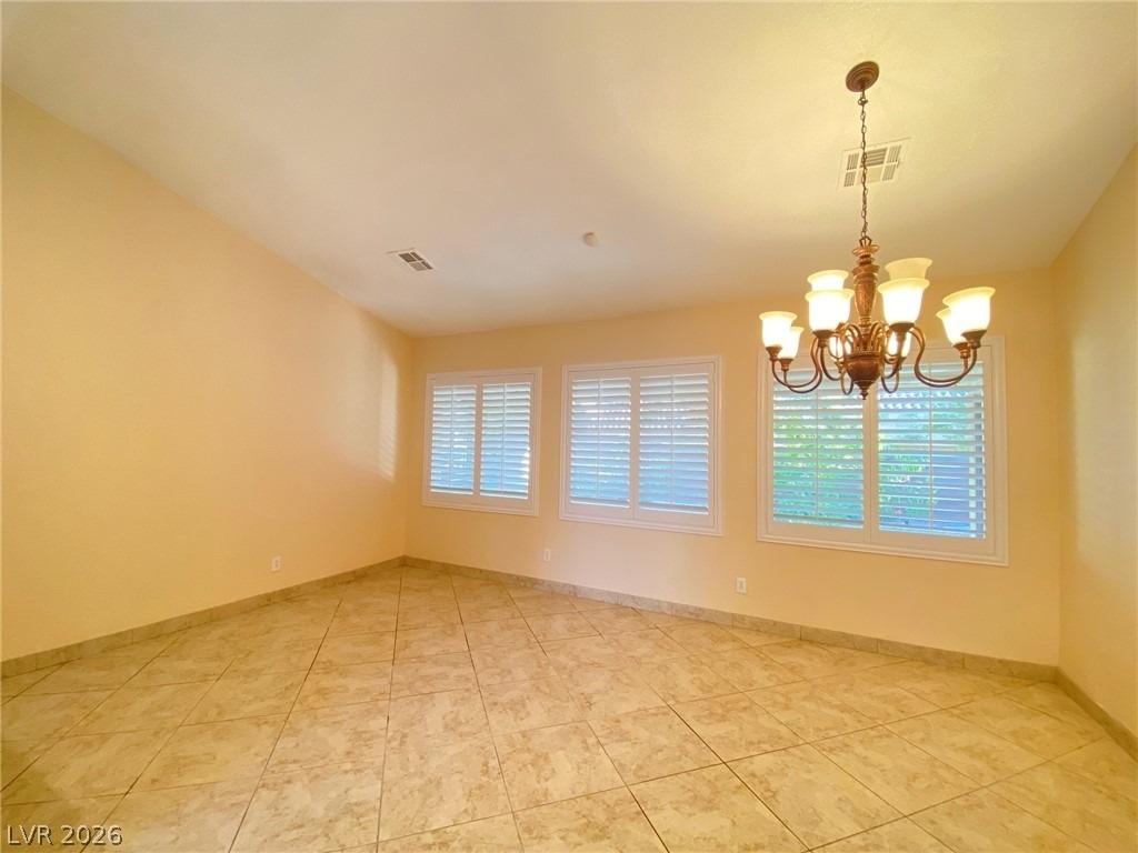 8683 Blakely Court - Photo 7