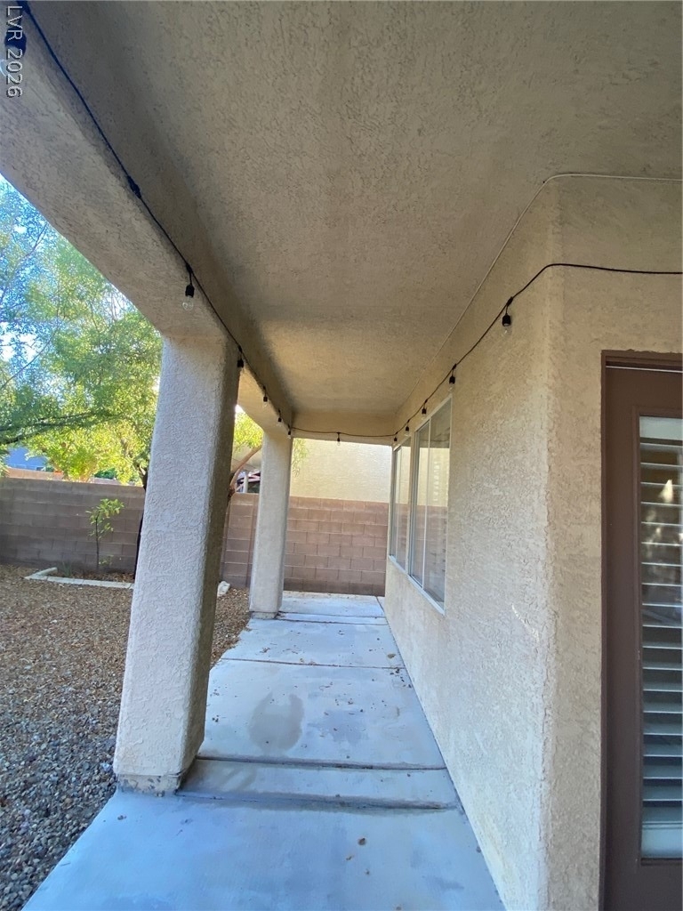 8683 Blakely Court - Photo 33