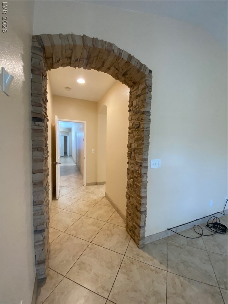 8683 Blakely Court - Photo 17