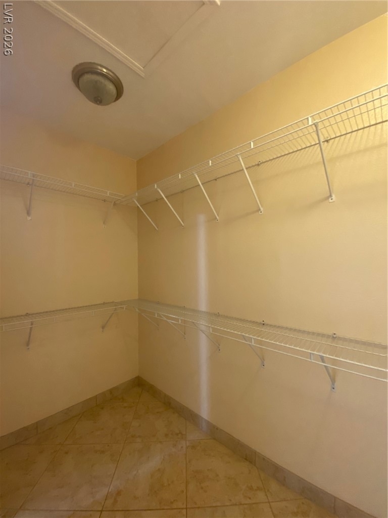 8683 Blakely Court - Photo 18