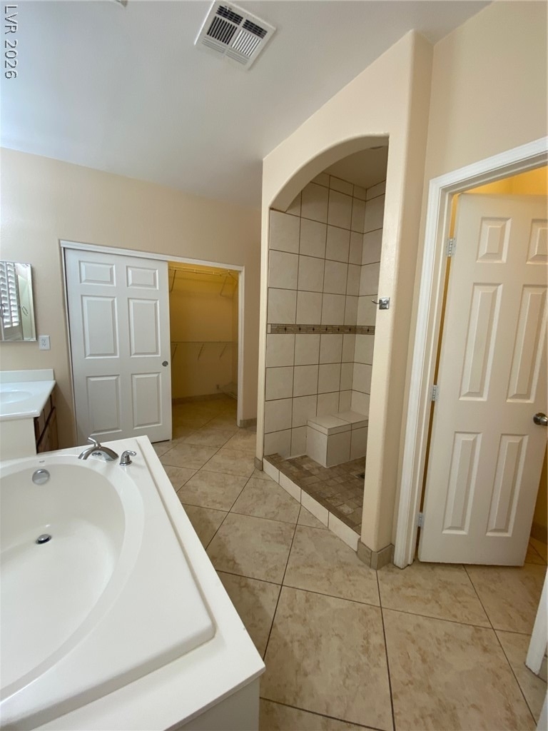 8683 Blakely Court - Photo 22