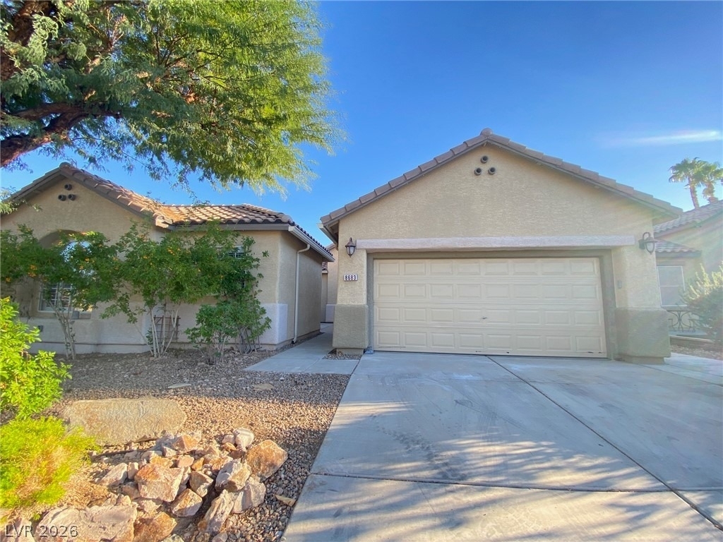8683 Blakely Court - Photo 1