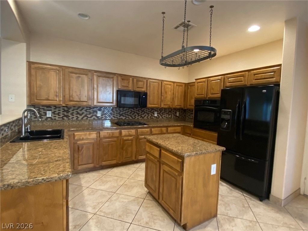 8683 Blakely Court - Photo 13