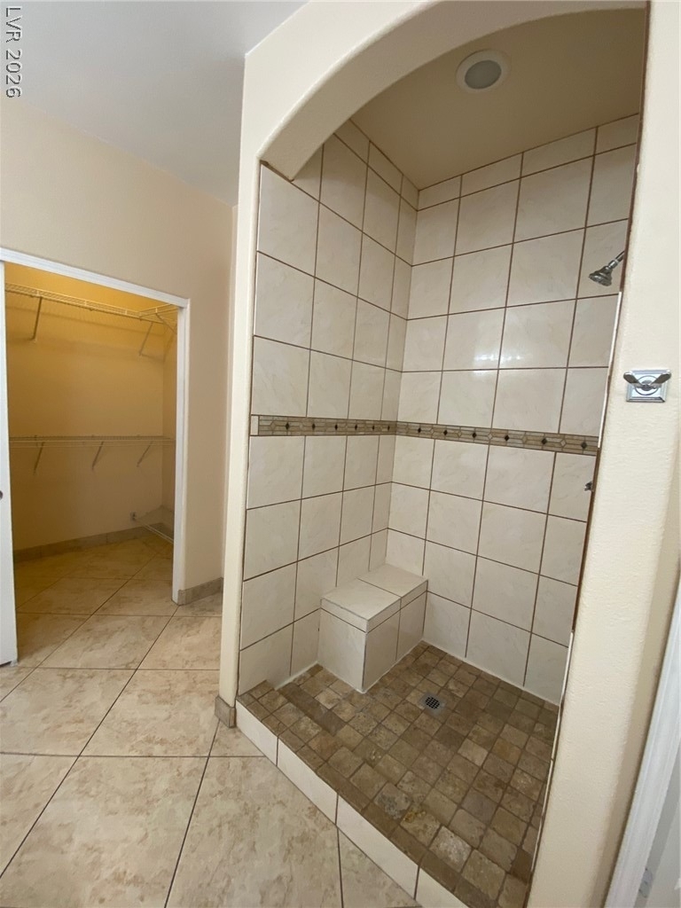 8683 Blakely Court - Photo 21