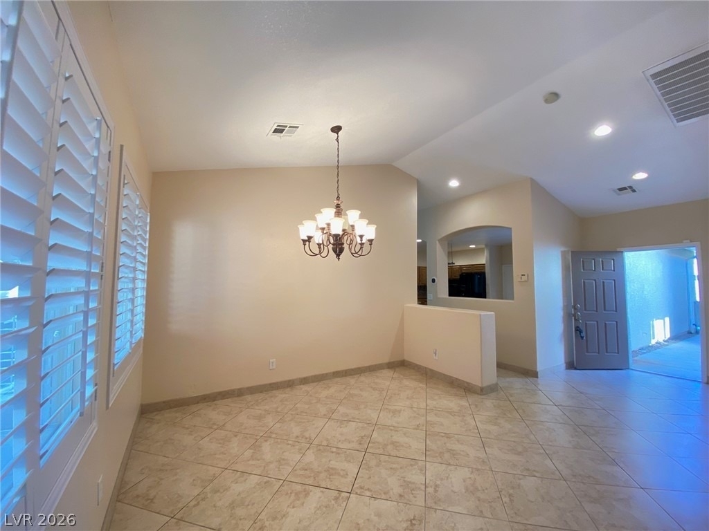 8683 Blakely Court - Photo 6
