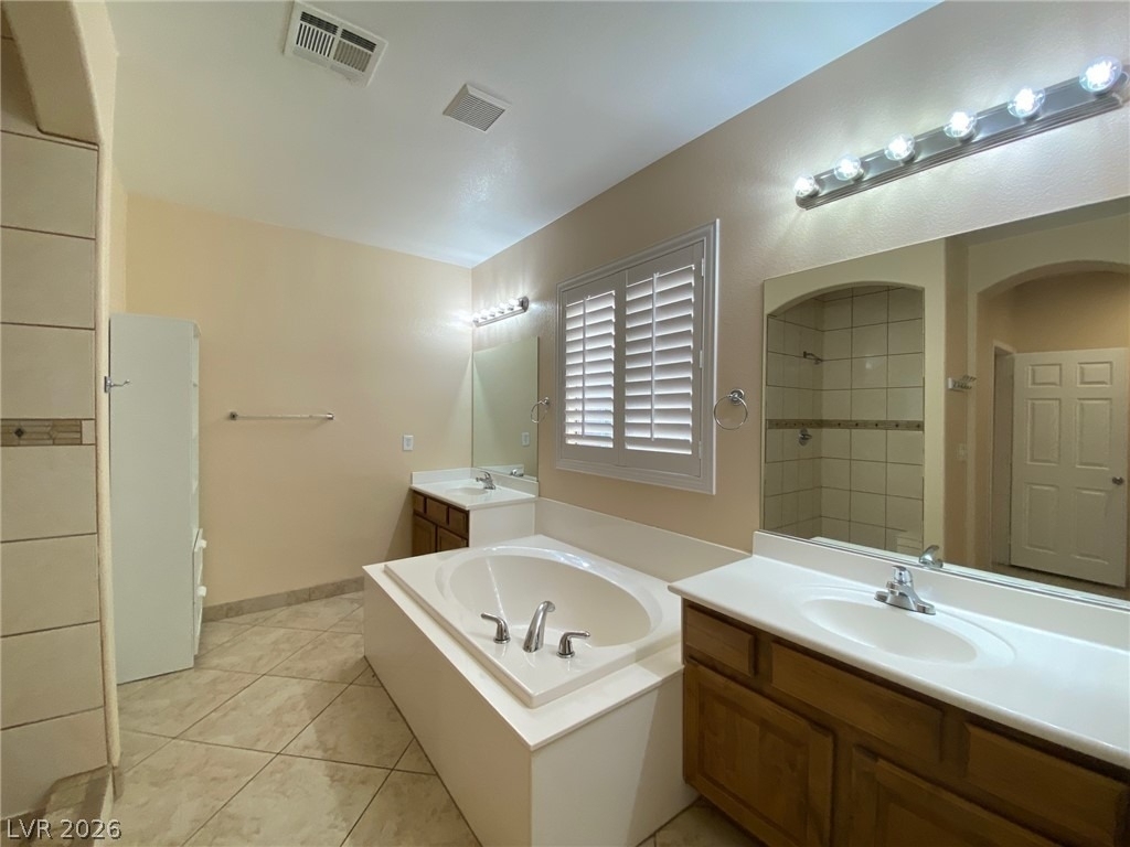 8683 Blakely Court - Photo 20