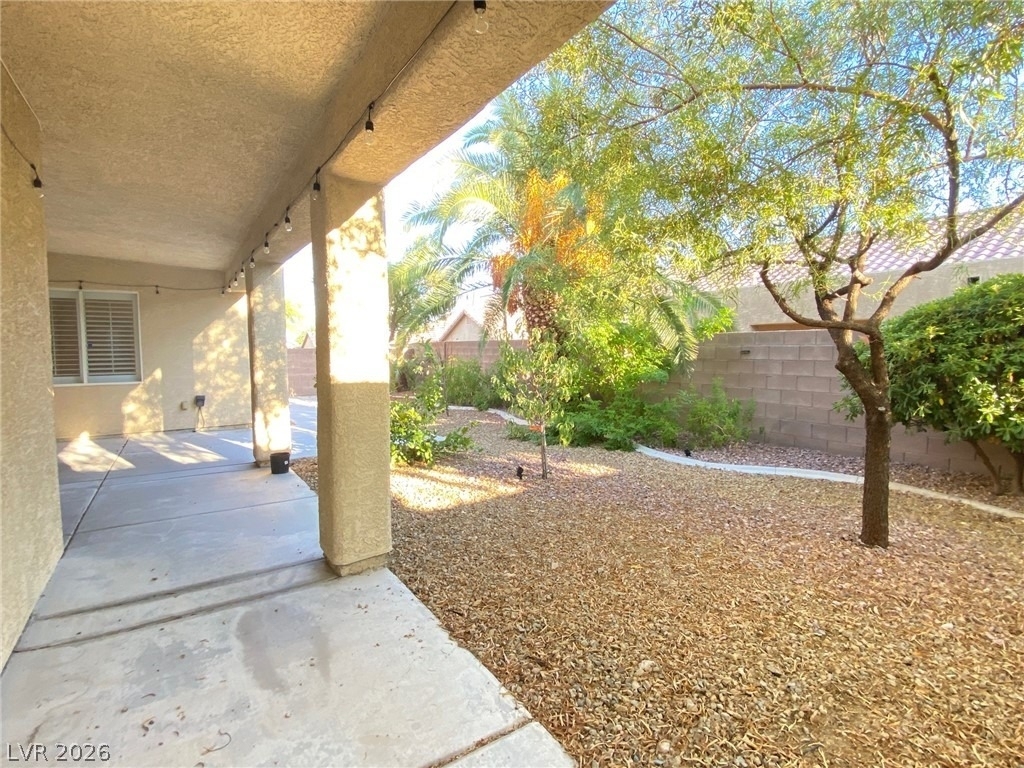 8683 Blakely Court - Photo 34