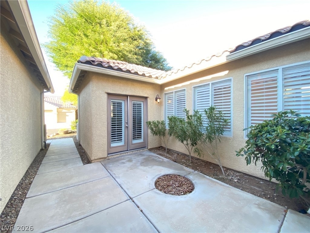 8683 Blakely Court - Photo 3