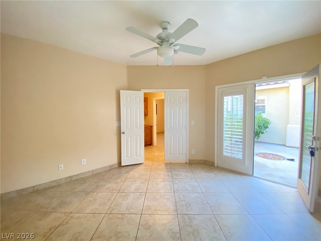 8683 Blakely Court - Photo 30