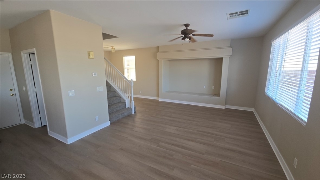 6940 Caspian Tern Street - Photo 3