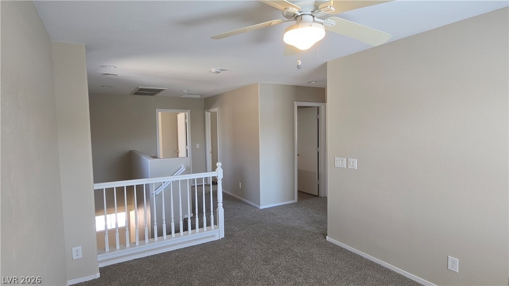 6940 Caspian Tern Street - Photo 12