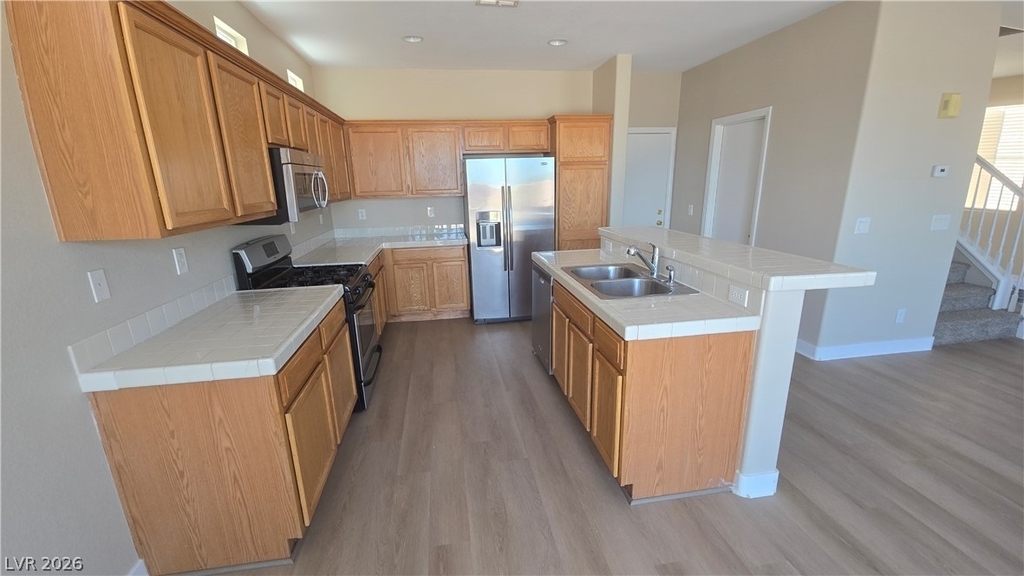 6940 Caspian Tern Street - Photo 5