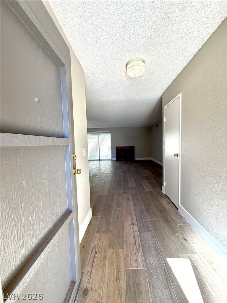6950 Wedgewood Way - Photo 2