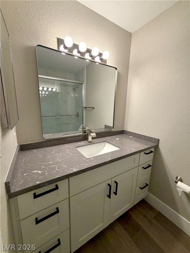 6950 Wedgewood Way - Photo 21
