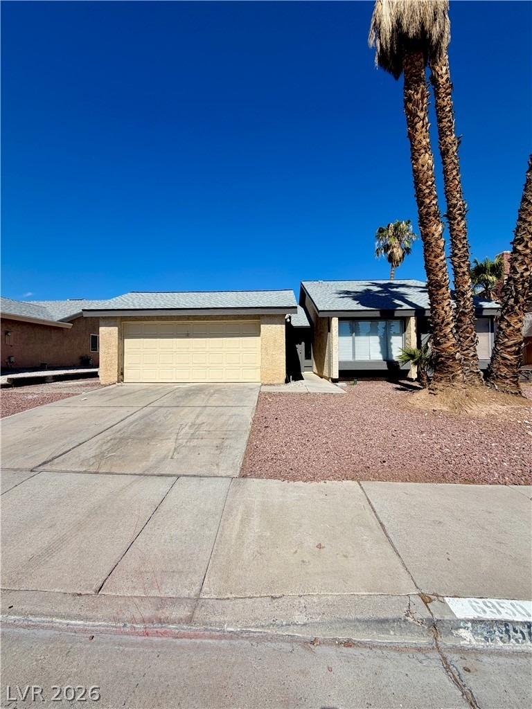 6950 Wedgewood Way - Photo 1