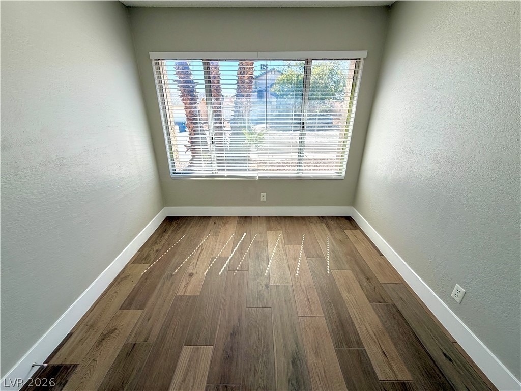 6950 Wedgewood Way - Photo 25