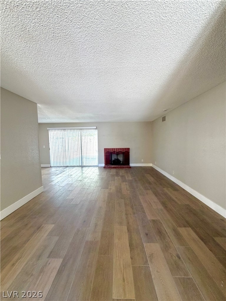 6950 Wedgewood Way - Photo 3