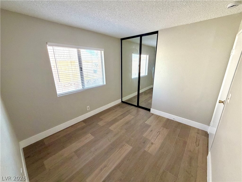 6950 Wedgewood Way - Photo 19
