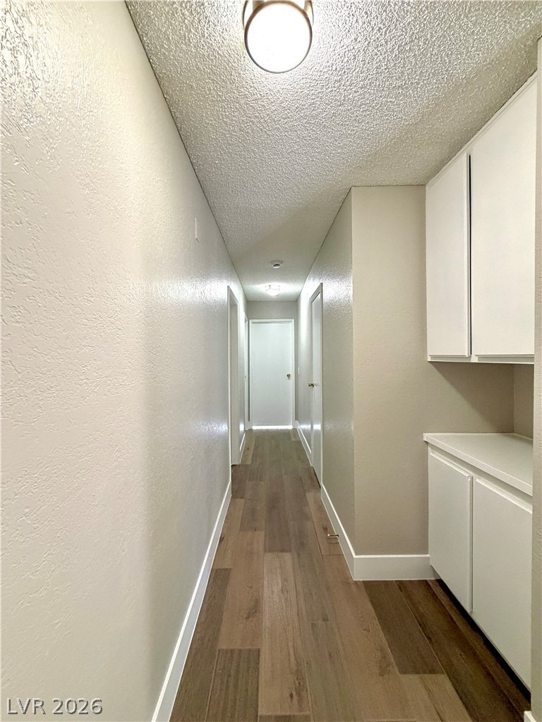 6950 Wedgewood Way - Photo 18