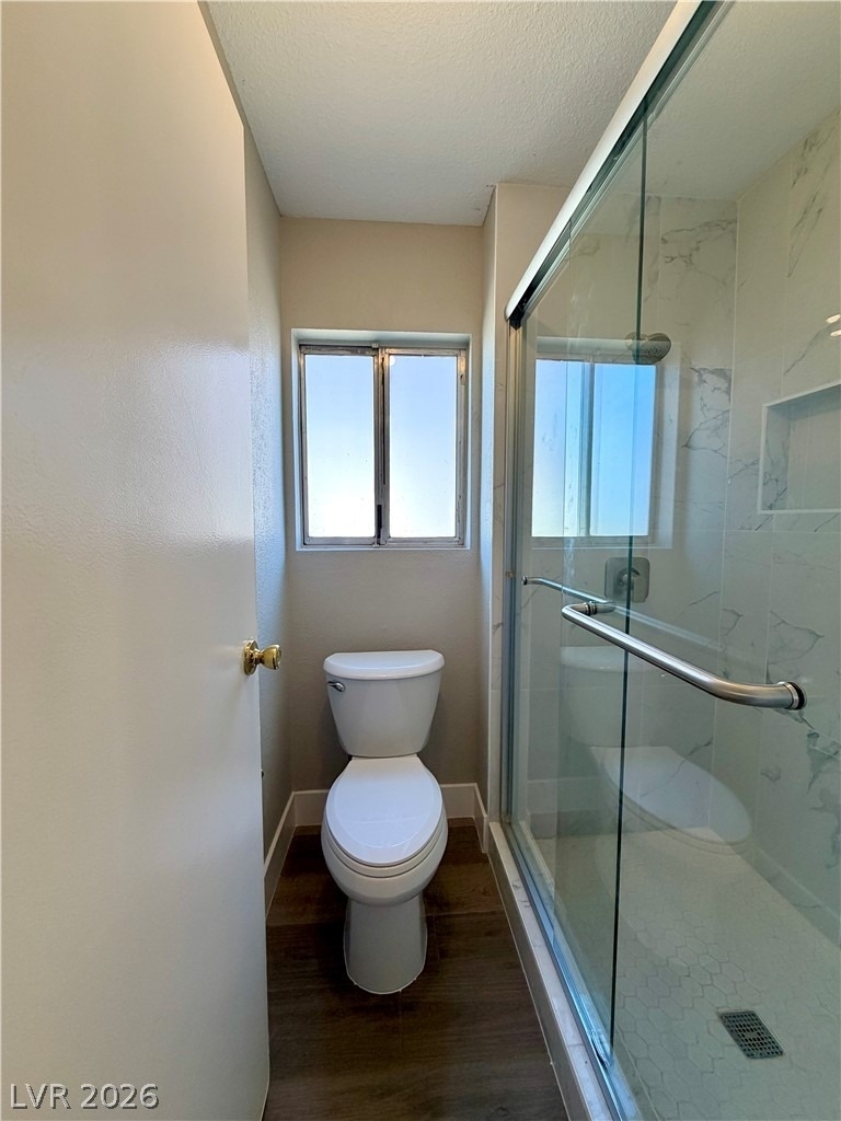 6950 Wedgewood Way - Photo 16