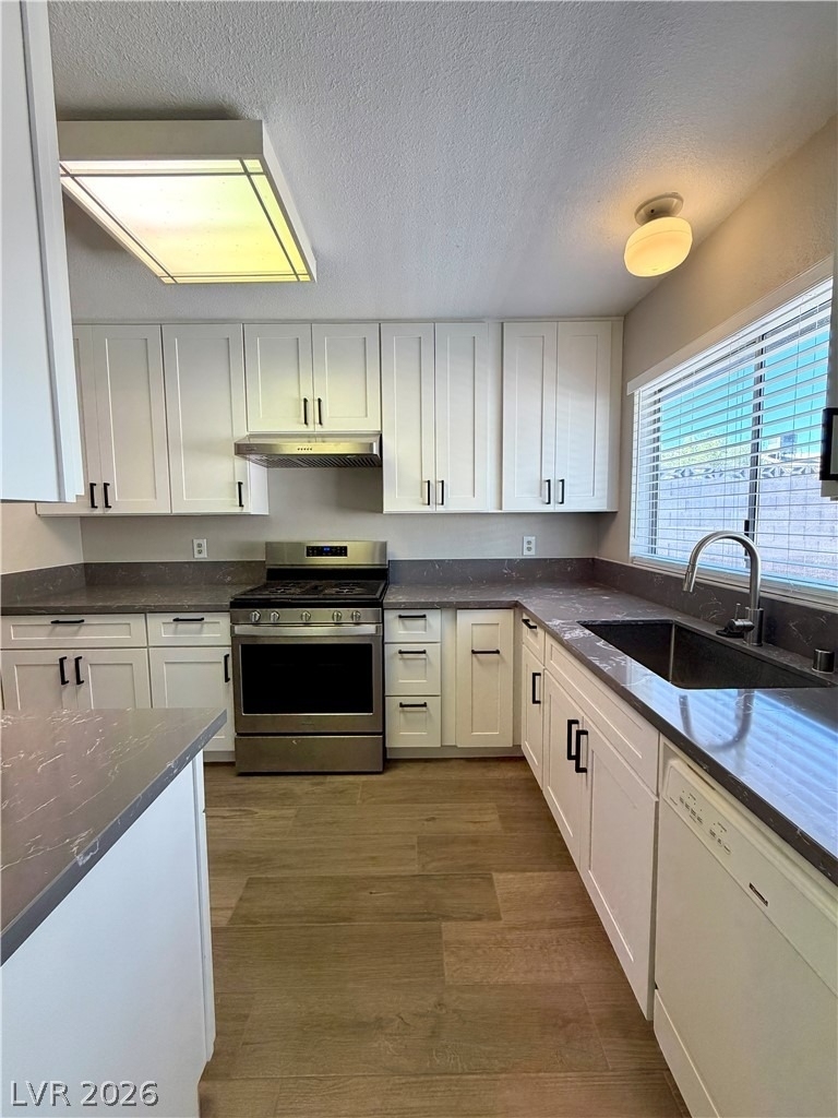 6950 Wedgewood Way - Photo 10