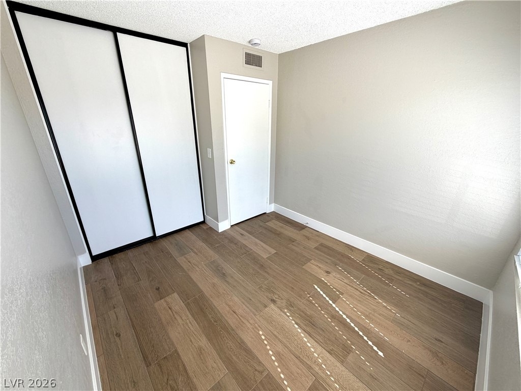 6950 Wedgewood Way - Photo 26