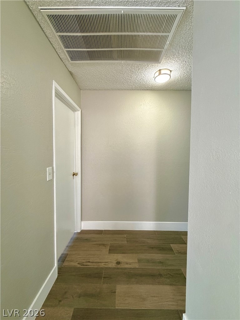 6950 Wedgewood Way - Photo 12