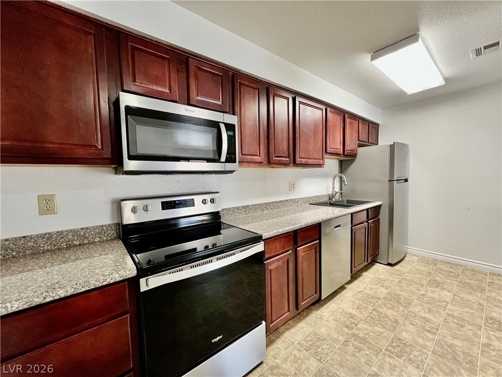 5041 River Glen Drive - Photo 7