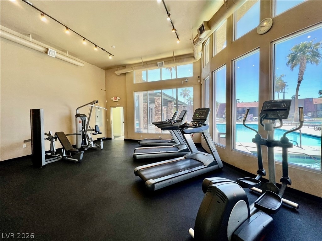 5041 River Glen Drive - Photo 33