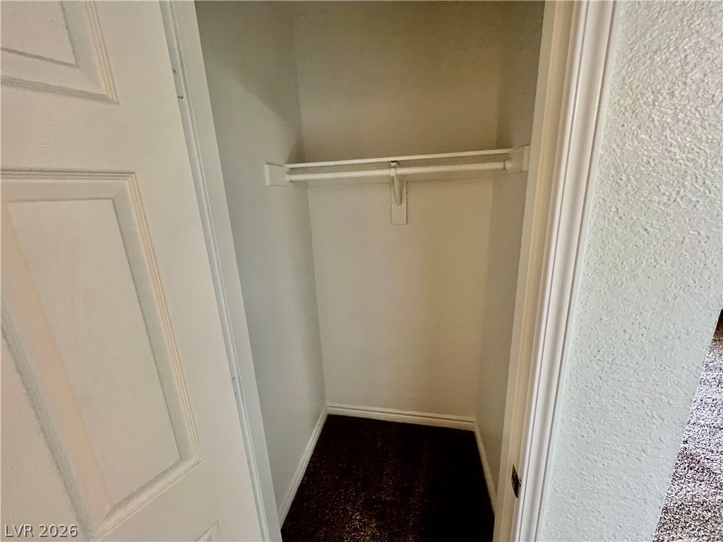 5041 River Glen Drive - Photo 17