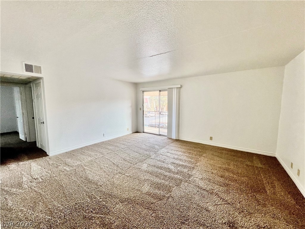 5041 River Glen Drive - Photo 2