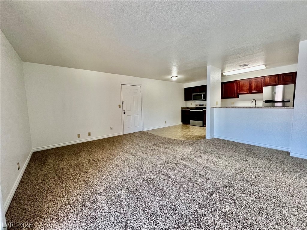 5041 River Glen Drive - Photo 5