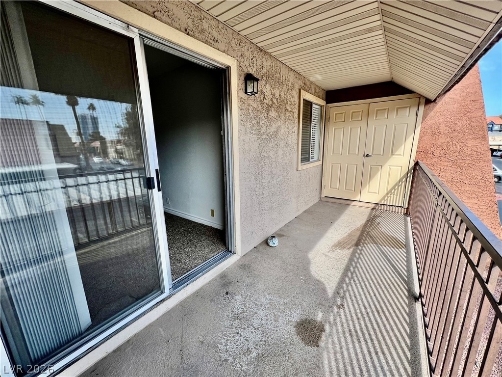 5041 River Glen Drive - Photo 19