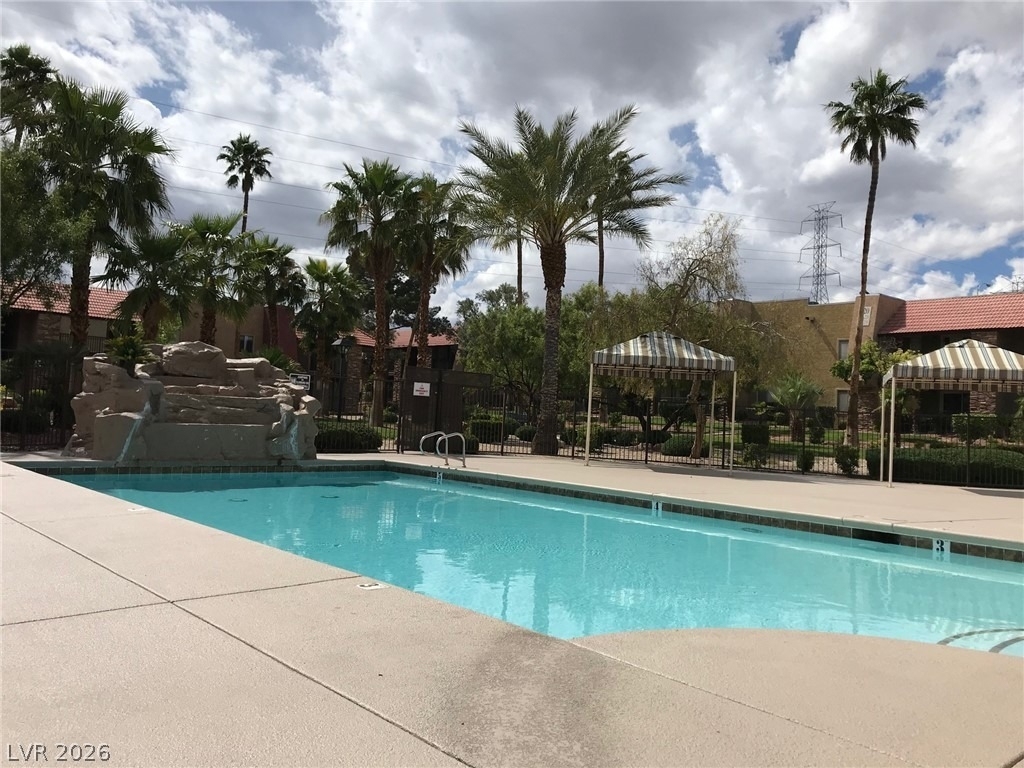 5041 River Glen Drive - Photo 22