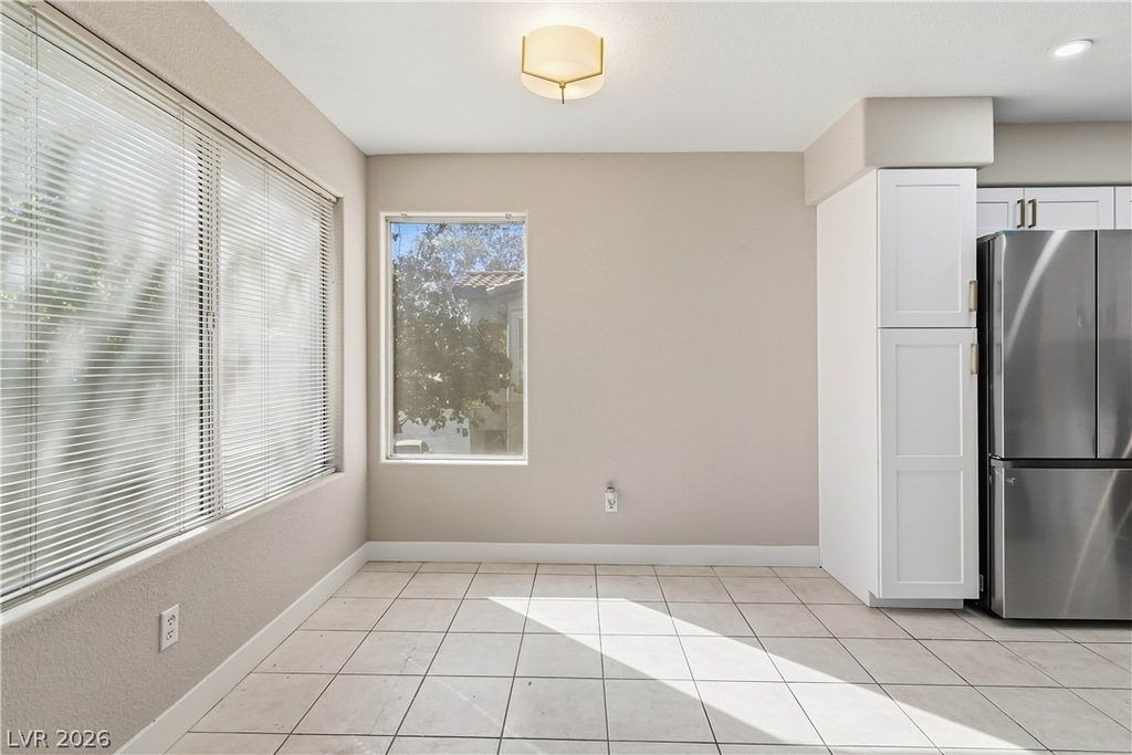 3144 Tarpon Drive - Photo 13