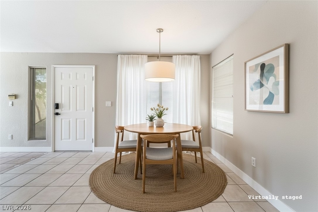 3144 Tarpon Drive - Photo 11